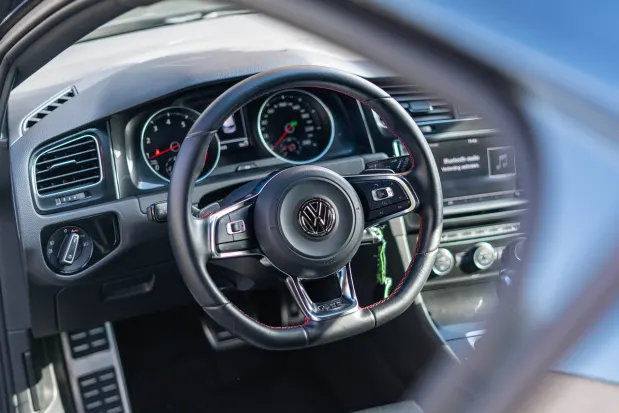 Casino Live Bet Android/iOS aplikacija